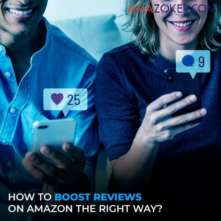 How-to-boost-reviews