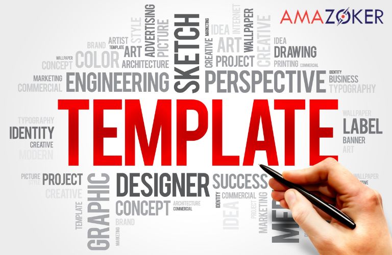 Template is to provide a comprehensive outline to address violations effectively