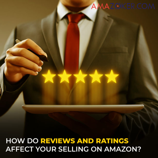 How-reviews-and-ratings-affect-selling-account