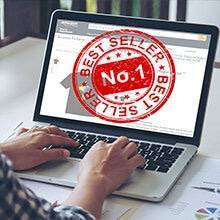 optimize-amazon-listing