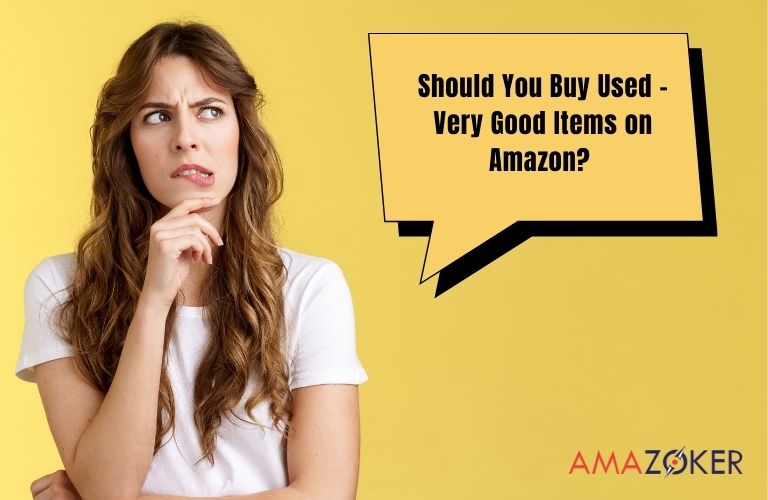 Decide whether you should buy this items on Amazon.