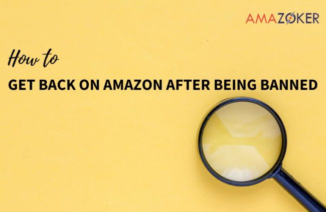 For sellers on Amazon, adhering to its stringent rules and regulations is non-negotiable, and finding out how to get back on Amazon after being banned is always a difficult question. Experiencing a suspension or ban on Amazon entails an immediate loss of access to your selling platform, often instigating a sense of urgency and concern. In this guide, we’ll be looking at why you might be banned from Amazon, what a banned Amazon account is, and can you go back to amazon after being fired. So, to find out more, keep on reading. Why Amazon Accounts get Banned? Amazon return ban might leave you bewildered, questioning what transgression led to such a severe consequence. The shock of suspension or banning can be overwhelming, prompting the crucial inquiry: Why does Amazon take such measures against seller accounts? At the core of Amazon's stringent policies is an unwavering commitment to maintaining product quality. Given that everything sold under the Amazon banner is inherently associated with the Amazon brand, the platform rigorously upholds standards for product excellence and customer service. Anything less than exceptional falls short of Amazon's expectations. Amazon's success has been built on the foundation of providing top-notch products. Consequently, the platform conducts meticulous evaluations of the products sold by its affiliated sellers. If your store repeatedly fails these quality assessments, it becomes susceptible to a ban for offering substandard products. Similarly, discrepancies between the actual product and its description on the platform can also lead to punitive measures, including a ban. Getting involved in copying products or offering inaccurate details in product descriptions is a certain method to trigger Amazon's strong negative reaction. Attempts to manipulate product reviews or employ services for paid reviews are likely to be detected by Amazon, leading to the suspension of your seller account. Understanding Why Amazon accounts get Banned. Notably, subpar customer service is a significant factor that can result in an Amazon ban. Exceptional customer service is pivotal in online selling, and Amazon takes a dim view of sellers who neglect customer queries or complaints. Refusal to issue refunds or imposing charges for product returns can also be grounds for a ban. In essence, Amazon's strict rules and regulations are the core of its marketplace. Adhering to these guidelines meticulously is not just a recommendation; it's a prerequisite for maintaining a successful and sustainable presence on the platform. Deviating from these guidelines, knowingly or unknowingly, can have severe consequences, emphasizing the need for sellers to align with Amazon's standards to safeguard their accounts. How long does Amazon ban last? How long does Amazon Banned last. The duration of an Amazon ban isn't set in stone and varies according to several factors, primarily the severity of the violation and Amazon's established policies. In essence, bans can encompass a spectrum: The duration of an Amazon ban isn't set in stone and varies according to several factors, primarily the severity of the violation and Amazon's established policies. In essence, bans can encompass a spectrum: Temporary Bans: These can last from a few days to several weeks. They are typically imposed for less severe violations or performance issues. Permanent Bans: In cases of severe policy violations or repeated offenses, Amazon may permanently suspend an account. However, even permanent bans might sometimes be appealed successfully. Understanding the precise duration hinges on the intricate details of the violation itself and Amazon's careful assessment of the circumstances surrounding it. Factors such as the gravity of the offense, the frequency of previous violations, and the potential impact on customers and the Amazon marketplace collectively influence the determination of the ban's duration. Amazon upholds a tiered system of penalties, applying them in accordance with the severity of the infraction. For minor or first-time offenses, a temporary suspension could be imposed, serving as a cautionary measure to rectify the issue. Conversely, severe breaches of Amazon's policies or repeated violations may lead to more protracted bans, with the possibility of an indefinite restriction on account access. If your Amazon seller account gets banned, how to get back on this platform? How To Get Back on Amazon Seller Central After Being Banned How to Get back on Amazon after being Banned. If your Amazon account faces a ban, reversing this decision might seem impossible. Amazon considers a ban as their most severe penalty. It's an indication that, according to Amazon's assessment, your suitability for selling on their platform has been compromised, leading to the removal of your account. A permanent ban signals the end of your current account's journey on Amazon. To resume selling on the platform, you'll essentially need to start anew. However, if you've faced a suspension, there's a glimmer of hope. Amazon's suspension policy allows for an appeal process, offering a chance to regain access to your seller account. So, let's delve into the steps necessary to reclaim your place on Amazon after a suspension. To initiate the journey back to your suspended Amazon account, filing an appeal is pivotal. Before launching your appeal, thoroughly review your account to identify any instances where rules and regulations were breached. Although these violations will be outlined in your suspension notice, conducting your own audit of the account can fortify your appeal. Should any aspect of the suspension notice appear unclear, reach out to Amazon by opening a ticket to seek clarification. Equipped with a comprehensive understanding of the situation, you're poised to craft your appeal. Acknowledging the reason behind your suspension is paramount to your appeal. Owning up to any missteps and acknowledging the repercussions of your actions holds significant weight in the quest to regain your account. Avoid criticizing Amazon's decision in your appeal; instead, focus on demonstrating remorse and a commitment to rectify your behavior. Navigating the intricacies of how to get back on Amazon after being banned and how to get back on ebay after being banned may seem daunting, but success is within reach with the right strategies and a steadfast commitment to adhering to their guidelines. It's imperative to stay abreast of any changes in Amazon's processes, seeking information from official sources or consulting with legal experts for the latest insights. In the face of these complexities, Amazoker as a reliable ally, providing tailor-made solutions for sellers grappling with account suspensions. Their expert team, well-versed in Amazon's policies, extends personalized assistance, meticulously crafting effective Plans of Action customized for successful reinstatement. Through a meticulous account analysis and personalized guidance, Amazoker significantly enhances the likelihood of a successful appeal. Their approach is uniquely tailored to align with the specific practices of each seller, amplifying the overall effectiveness of the reinstatement strategy. Amazoker's streamlined approach not only simplifies the appeal process but also saves valuable time, streamlining efforts while offering invaluable long-term insights for sustained success in the dynamic Amazon marketplace. If you want to know more about Amazoker and how they can help you with appealing a locked or suspended account on Amazon, you can visit their website, contact them via email contact@amazoker.com, or call them at +1 580 262 6126. They will be happy to answer your questions and provide you with solutions. The journey to learn how to get back on Amazon is complex and challenging. However, understanding the reasons behind the ban, diligently following the appeal process, and actively taking corrective actions are fundamental steps towards potential reinstatement. Patience, persistence, and a commitment to compliance are crucial throughout this process. By learning from the experience and implementing necessary changes, individuals and sellers, once they understand How to get back on Amazon after being Banned can potentially regain access to Amazon, continuing their business successfully on the platform.