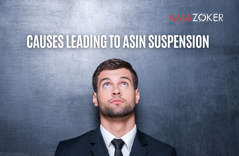 Mitigate the risk of ASIN suspension and foster a positive selling experience on Amazon