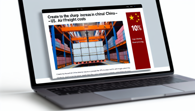 gia-cuoc-van-tai-hang-khong-trung-quoc-my-tang-manh-10-cuoi-thang-10-2025y7sbg8